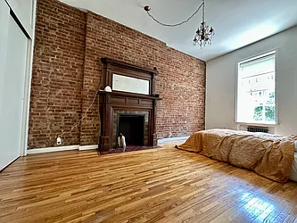 Rented by Building Equity Real Estate LLC