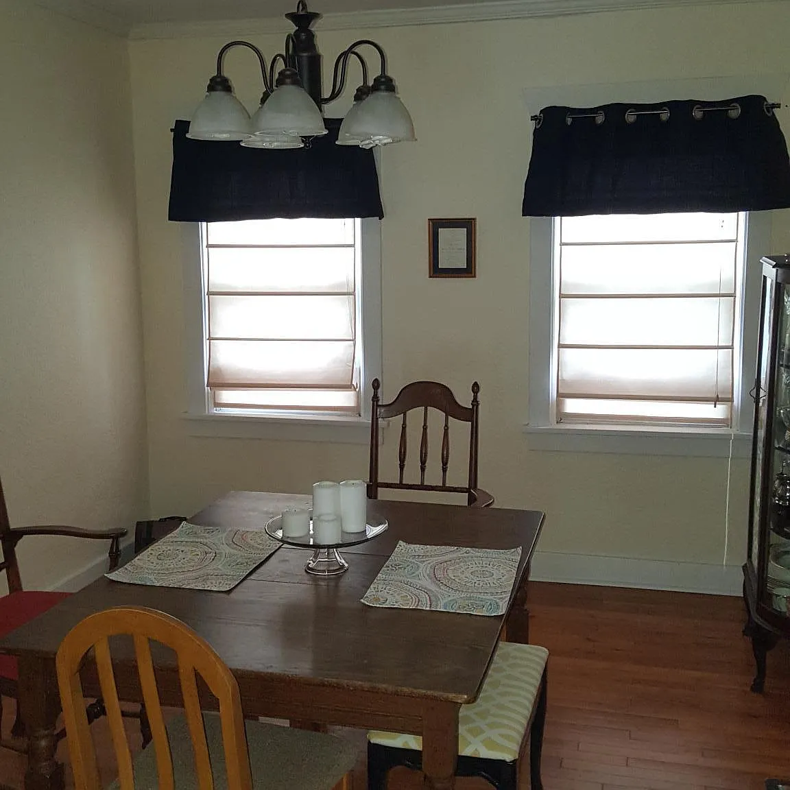 949 Mirror St — Photo 3