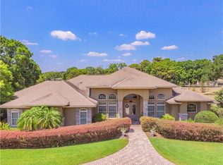 230 Howard Ave, Lakeland, FL 33815