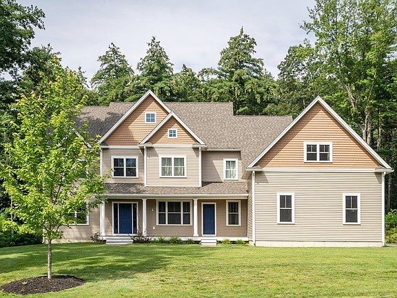 2nd image of 121 Taylor Farm Rd