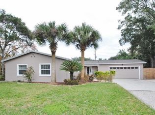1404 Stratford Rd, Maitland, FL 32751