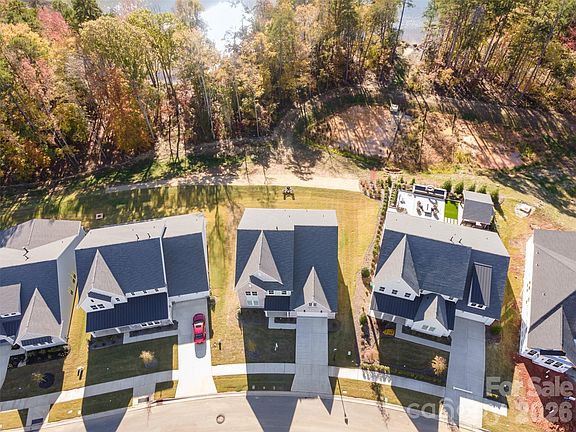 3rd image of 5216 Mint Harbor Way