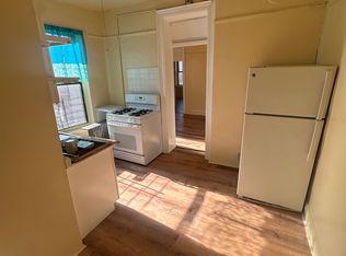 3102 Villa Ave APT 20, Bronx, NY 10468