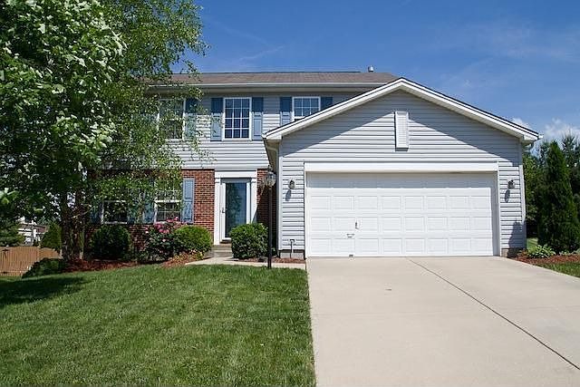 1st image of 2026 Westborough Dr