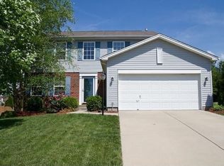 2026 Westborough Dr, Hebron, KY 41048