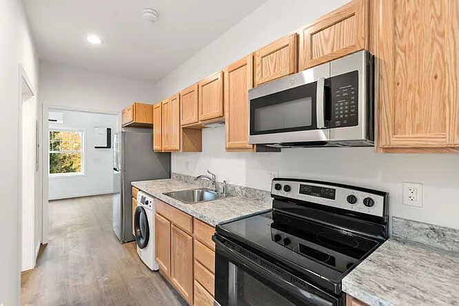 50 Maplewood Ave — Photo 1