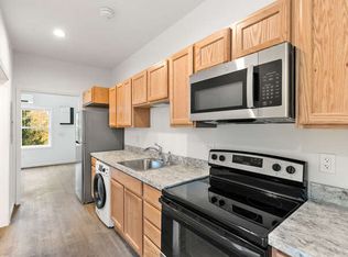 50 Maplewood Ave #1, Gloucester, MA 01930