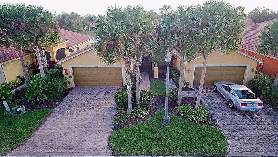 1st image of 18285 Minorea Ln