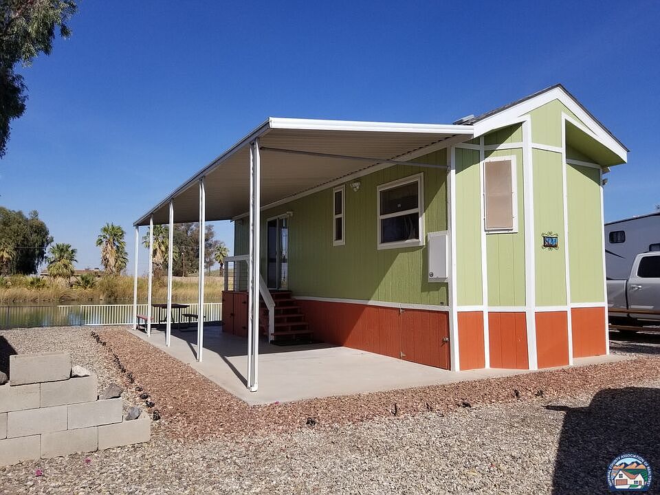 1st image of 1716 W Sunbeam Lake Dr #821