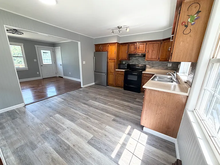 11024 Highland Estates Dr NE #1 — Photo 22