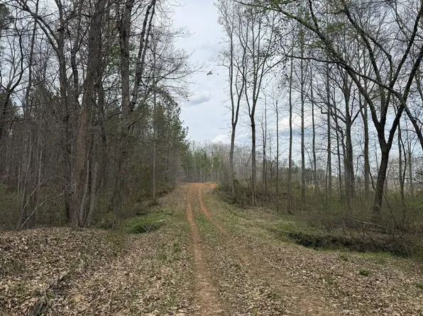Dodson Rd, Keeling, VA 24566