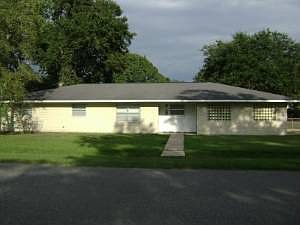 1st image of 711 Evangeline St