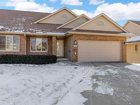 2nd image of 175 E Tartan Dr