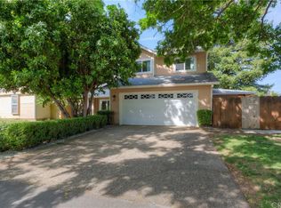 2679 Ceres Ave, Chico, CA 95973