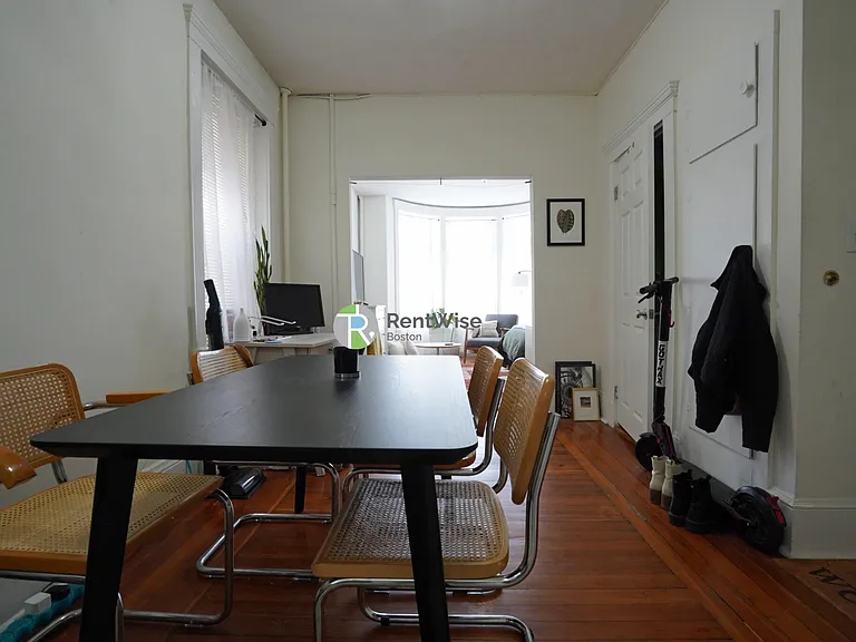 71 Brighton Ave #1 — Photo 7