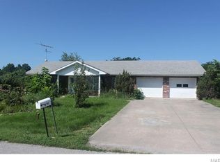 105 Paul St, Rhineland, MO 65069