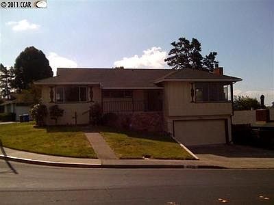 1st image of 2718 Shane Dr