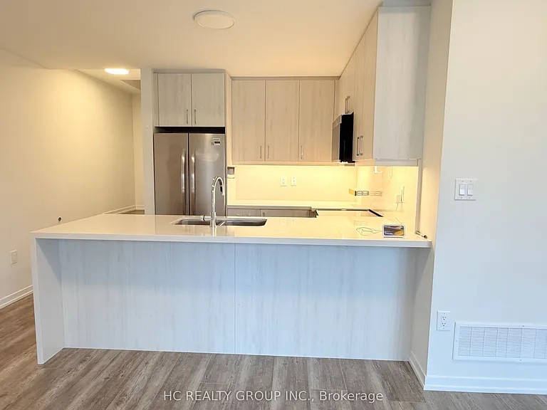 38 Matawin Ln — Photo 13