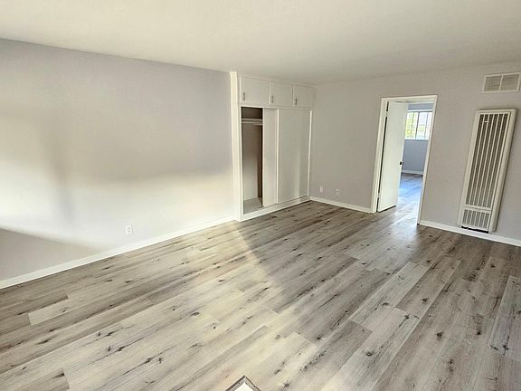 4th image of 3731 Sawtelle Blvd #2/4