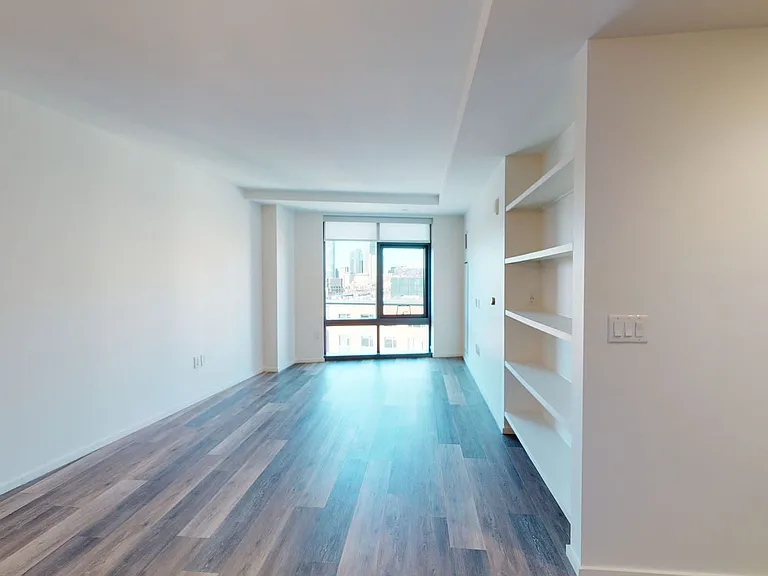 345 Harrison — Photo 136