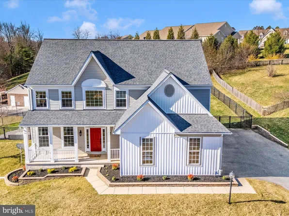 2720 Washington Way, Manchester, MD 21102