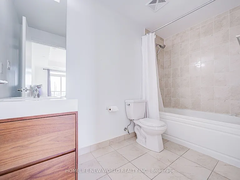 1709 Bur Oak Ave #205 — Photo 13
