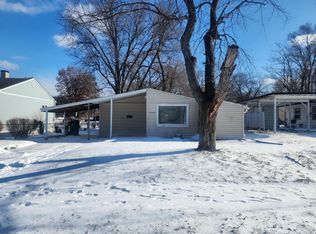 4009 Kentucky St, Gary, IN 46409