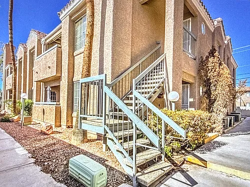 1375 E Hacienda Ave #214 Photo 1 1375 E Hacienda Ave #214 Photo 1