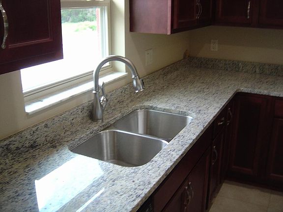 5th image of 3848 NE 7th St