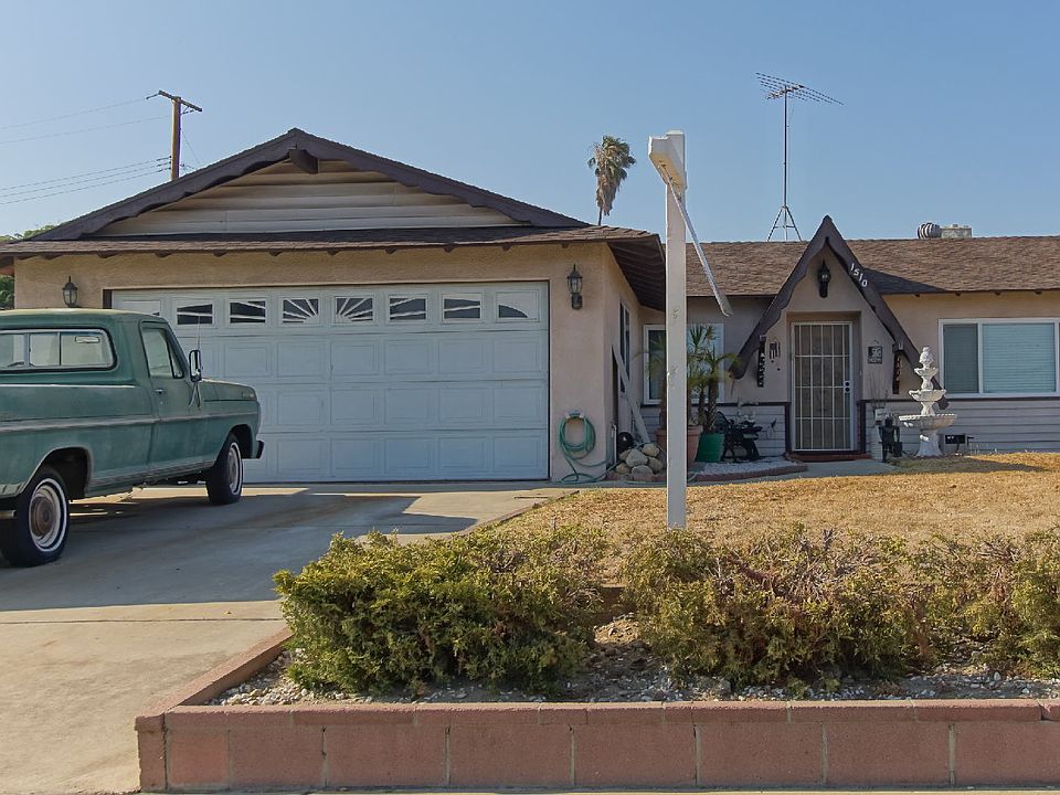 1st image of 1510 W Rosewood Ct