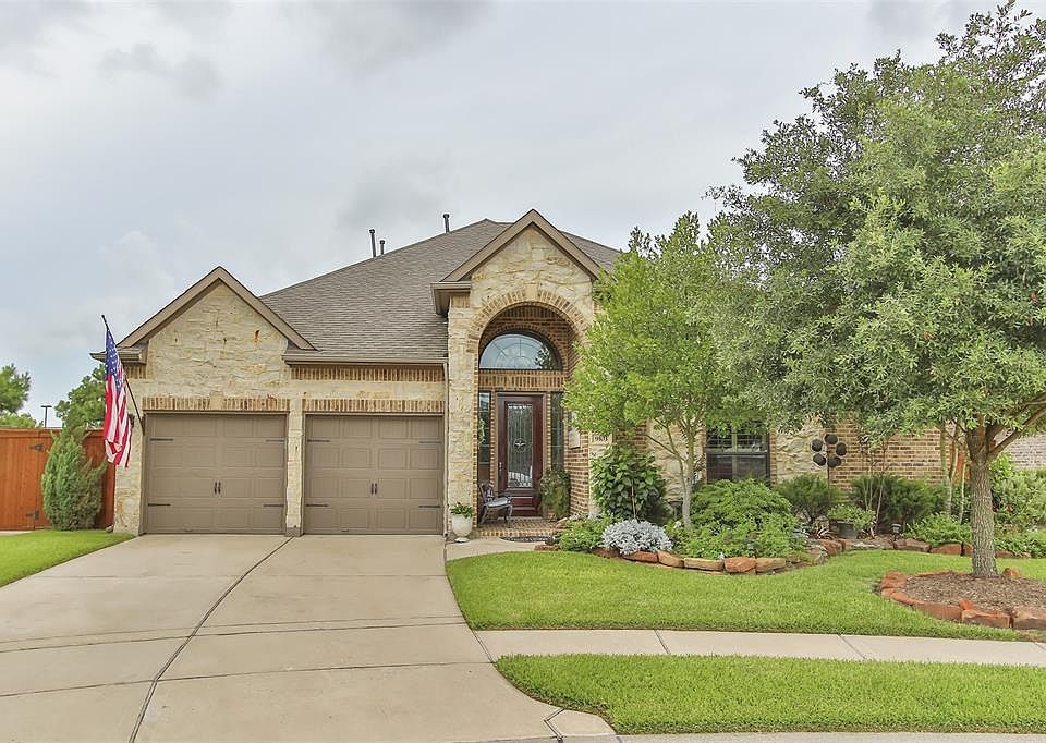 1st image of 9103 Waco Trails Cir