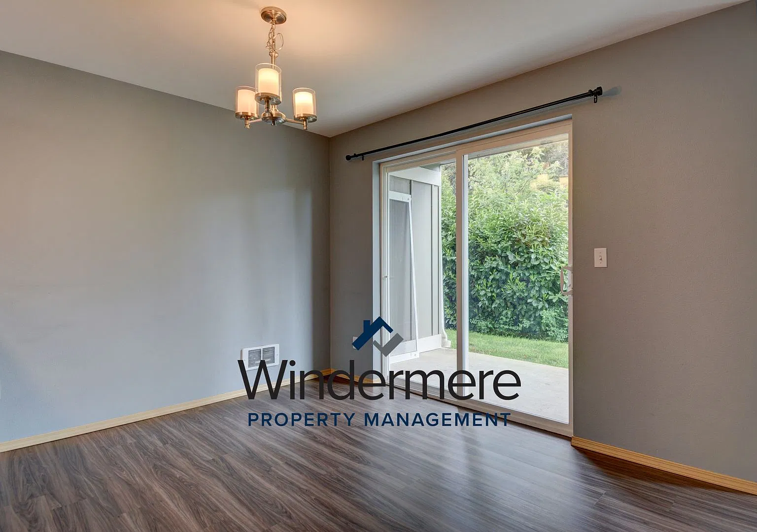2 Bedroom 2 Bath Condo — Photo 4