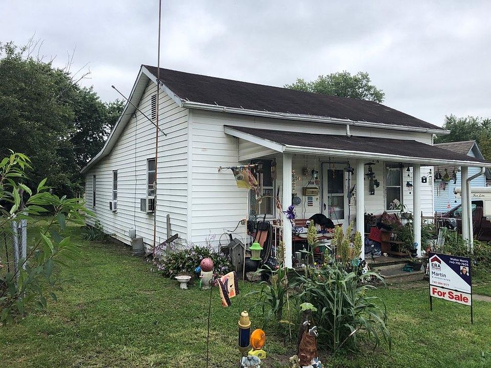 1st image of 308 W High St