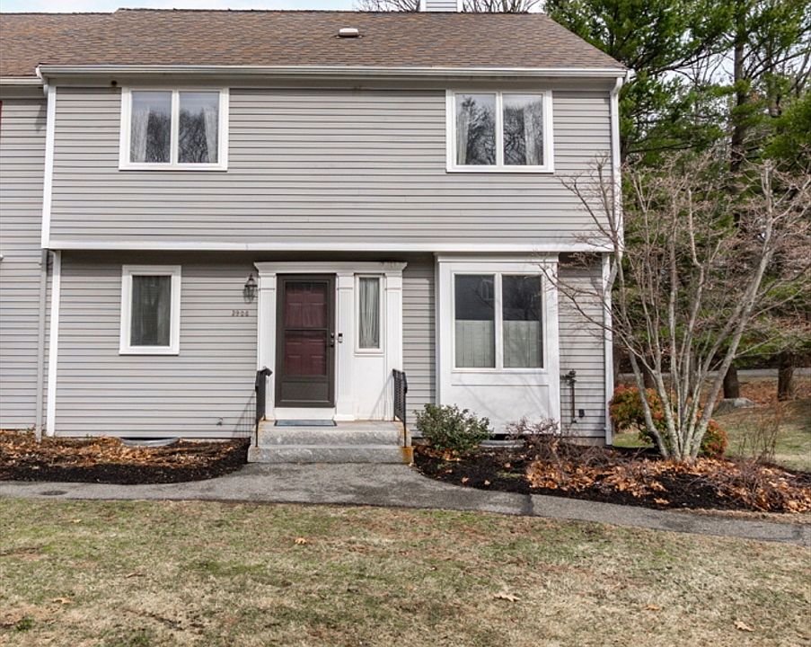 1st image of 3906 Woodbridge Rd Unit 3906