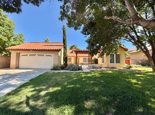 5556 Symphony Ct, Lancaster, CA 93536