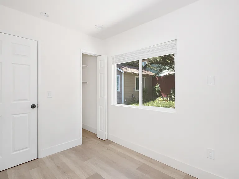 143 Esperanza Ave — Photo 15