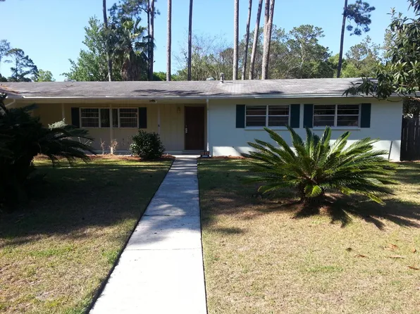 4730 NW 32nd Ave, Gainesville, FL 32606