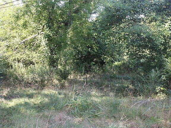 4th image of 1051 E Highway 202