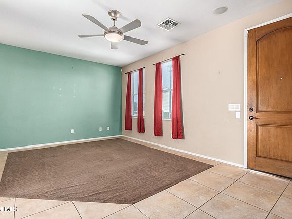 3rd image of 5221 W Albeniz Pl