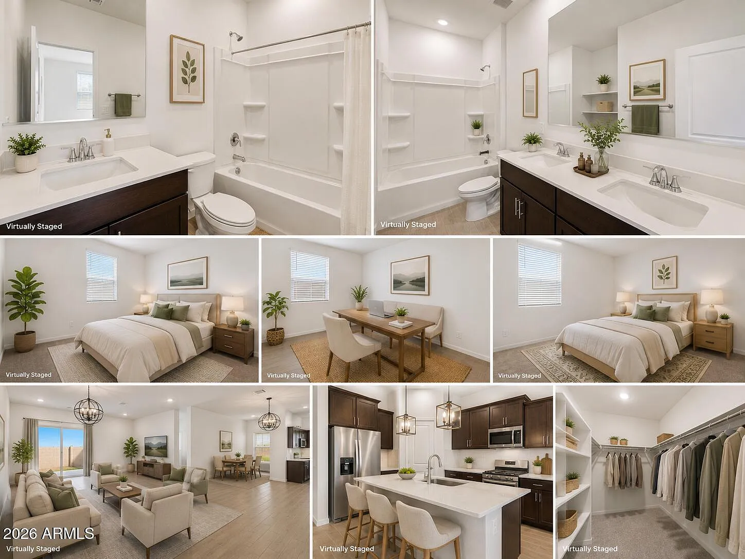 4 bed, 3.0 bath, 2049 sqft, $2,495 — Photo 4