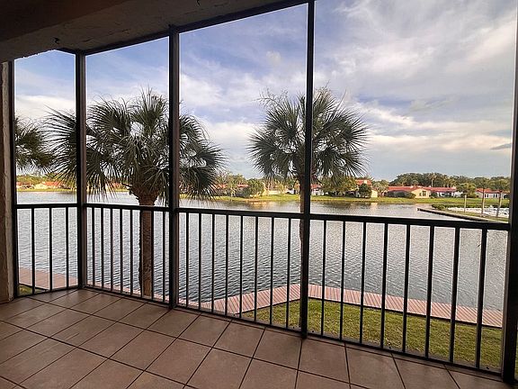2nd image of 3820 Lavista Cir APT 113