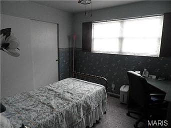 3rd image of 1205 Verlene Dr