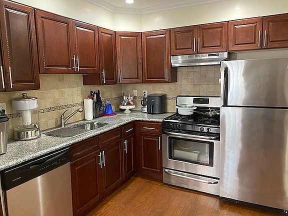 5th image of 85-15 120th St #5D