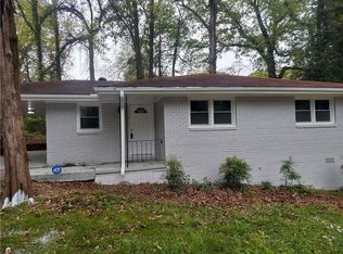 1957 Stanton St, Decatur, GA 30032