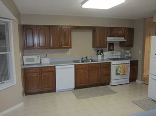 2709 Haverford Rd, Springfield, IL 62704