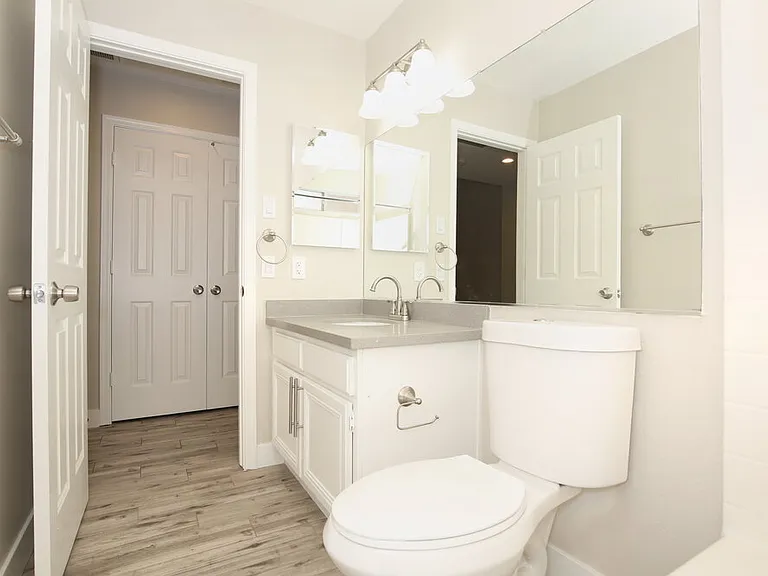 4445 Cielo Ln — Photo 13