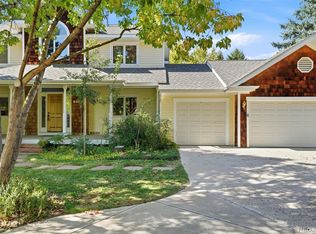 8351 E Iowa Dr, Denver, CO 80231