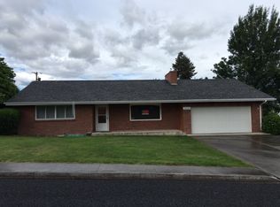 2026 14th St, Lewiston, ID 83501