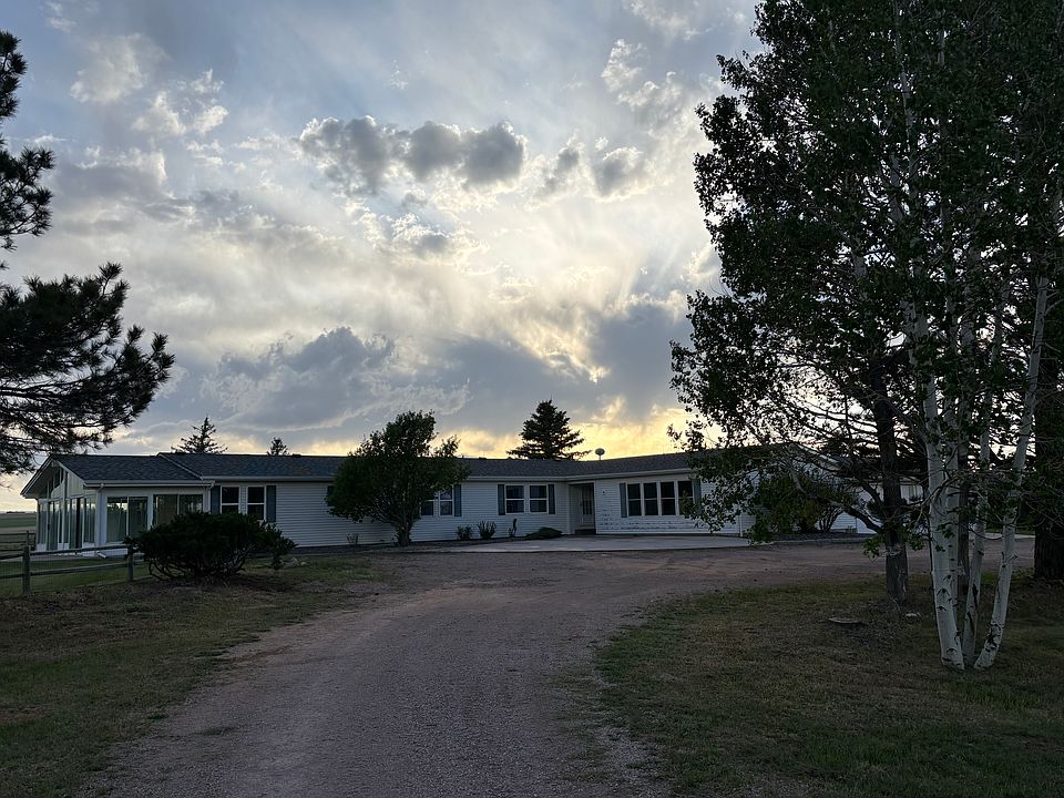 1st image of 6685 S State Highway 83
