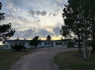 6685 S State Highway 83, Franktown, CO 80116